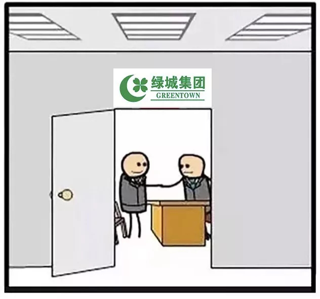 哈尔滨建筑设计院,哈尔滨市政设计院