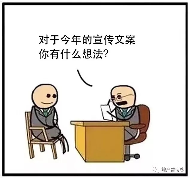 哈尔滨建筑设计院,哈尔滨市政设计院